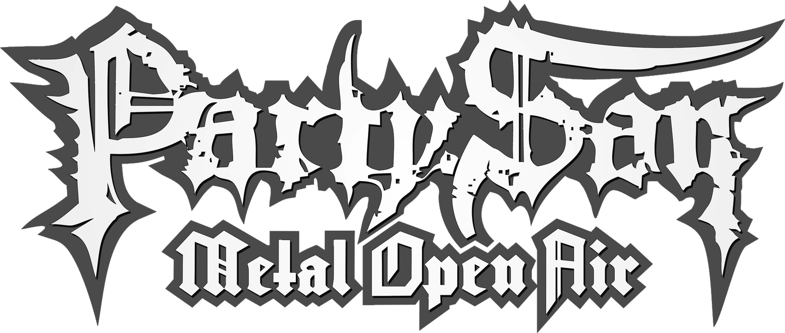 Party.San Metal Open Air